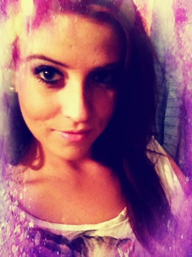 Music is my heart, my soul, my life.