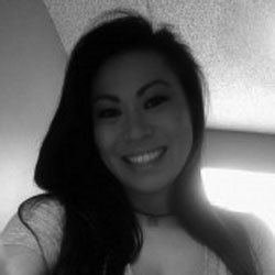 Editor for http://t.co/XTz2u2S7Tf - #DietReviews, #HealthNews, and #WeightLossTips. Check out #DietRecipeFriday for low calorie recipes every Friday!