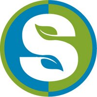 The Sustainability Institute (@institutesc) 's Twitter Profile
