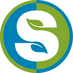 The Sustainability Institute (@institutesc) Twitter profile photo The Sustainability Institute (@institutesc) Twitter profile photo