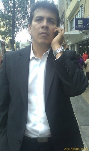 oscar2839's profile picture. 