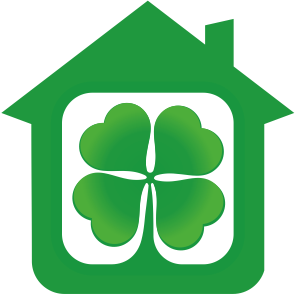 BathEmelya's profile picture. 