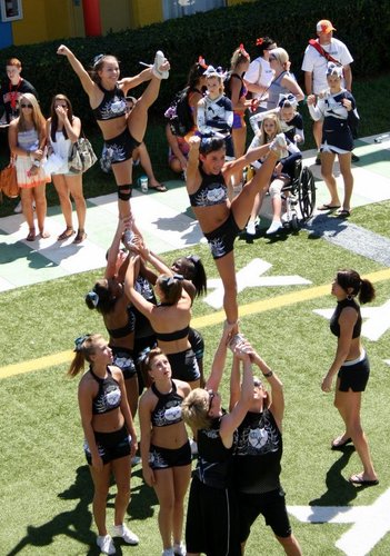 BACKSPOT_PROBZ_'s profile picture. THIS IS FOR ALL THE BACK SPOTS OUT THERE. WE KEEP YOU FLYERS FROM HITTING THEW FLOOR