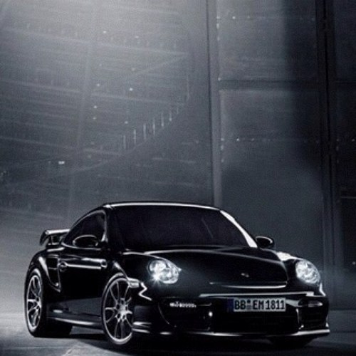 HDT007's profile picture. 