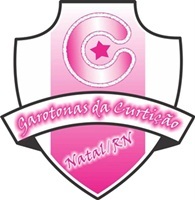 “Unir-se é um bom começo, manter a união é um progresso, e trabalhar em conjunto é a vitória.” http://t.co/0arWf3SB5Z