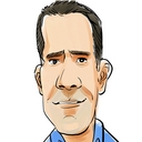 steven deluca - @sjdeluca - Twitter