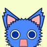 Dr_QT_jr's profile picture. 関東在住／ライター（主に紙媒体）／アフィリエイトなど
・副業関連の情報やマインド、日常のできごとなどをつぶやきます。
・FF外の方にも勢いでリプすることがあります。ご容赦を＞△＜
・オタクです＾＾（ゲーム、漫画、アニメ方面）
※DMはあまり返しません。あしからず＾＾
※Amazonアソシエイトプログラムに参加しています