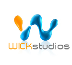 Wick Studios for all your Graphic & Technical Design needs