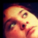 taylor light  - @tayyyymayyyy - Twitter