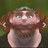 steffgil's profile image