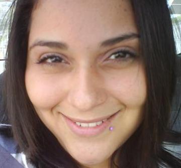 outgoing, happy and cool...
