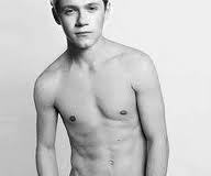 all1Dthingss's profile picture. 