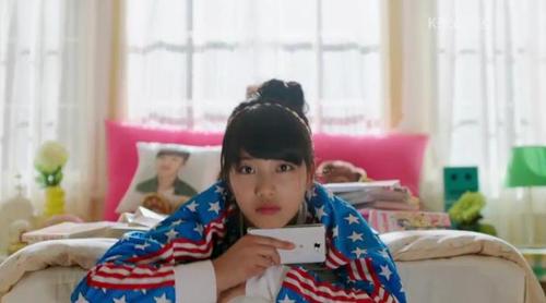 Verified Roleplayer of @CRoleplayer | Bae Suzy from Miss A | 94 line | I'm not real,Just ROLEPLAYER ..Add my facebook RP account ♥ EvilSuzy Bae Sue-Ji ♥ ^^