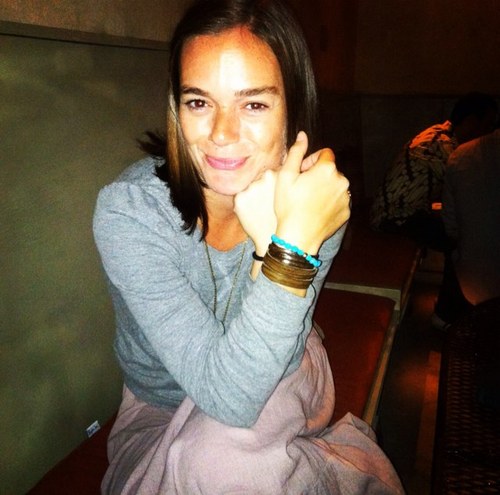 SZORD's profile picture. I'm SO bizzy crossing t's and dotting i's