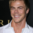 Derek Hough Fans - @hot4derekhough - Twitter