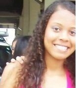 1D,Luan Santana,sou louca, amo o Harry.14 anos e isso basta *-. Me tire um sorriso não uma lágrima.