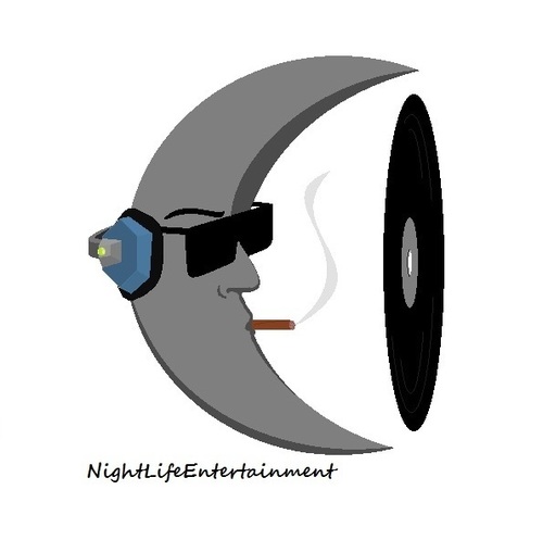 Night Life Entertainment has HIT the Party Scene and u will see some change, get ready for updates on parties and address's for ALL Parties Hosted By #NightLife