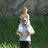 havrus71's profile image