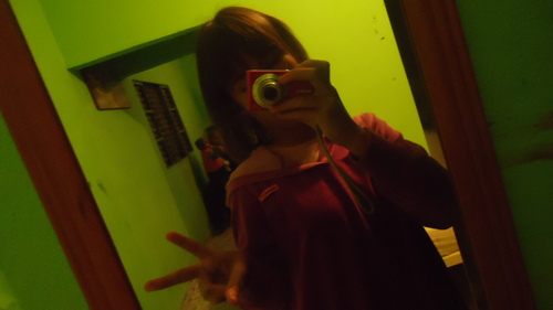 byah