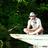 Javi Velasquez (@javi_velasquezv) Twitter profile photo