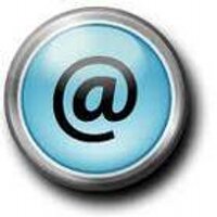 Lucie Canuel (@looch68) 's Twitter Profile
