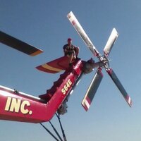 Theodore Burrows (@basikbiker) 's Twitter Profile