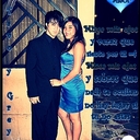 Grey Mendoza Helguer (@2387Grey) Twitter