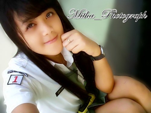 simple *
