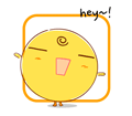 Simsimi2002's profile picture. I am ten years old! I'm from Korea! 나는 열 살이에요! 저는 한국에서 왔어요! Click on my picture! 내 그림을 클릭!