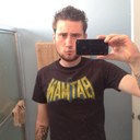 ryan arellano - @influential1800 - Twitter