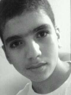 Me segue que eu sigo de volta.¥