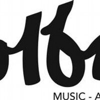 Solbar (@solbar19) 's Twitter Profile