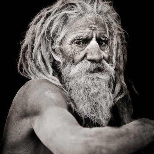 _TREEHUGGERZ_'s profile picture. 