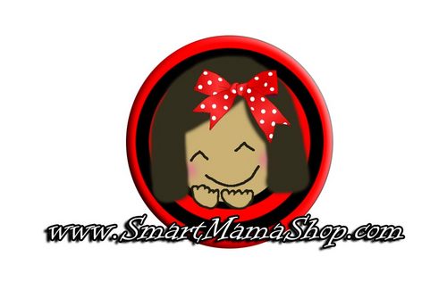 SmartMamaShop's profile picture. Peralatan rumah tangga, tas fashion, berkualitas dan harga terjangkau.Yang hoby masak Follback yah, ada kumpulam  resep yang rugi kalau gak di coba ^_^