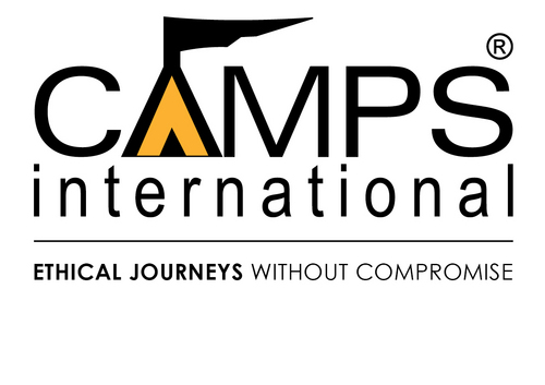 Camps International Operations Manager - All the news from our camps and projects in Borneo, Vietnam and Cambodia