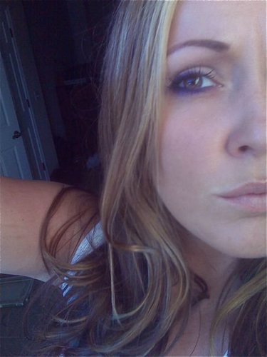 florencejacks11's profile picture. 