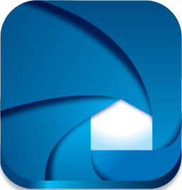 MyLoanExperts's profile picture. Expert Home loan advice, property information and market commentary.