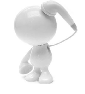 senegalis_tech's profile picture. Quand l'innovation vous écoute...