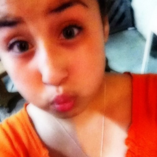 Jlimon67Limon's profile picture. 