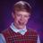 Profile Picture of Bad Luck Band Brian (@@BandBrian1) on Twitter