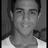 Novaes1990's profile image