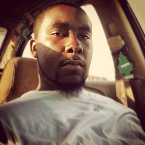 843_finest's profile picture. Moorish Science