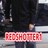 rogelio esquivel (@redshotter1) Twitter profile photo