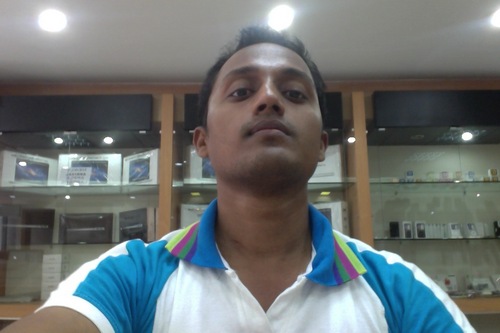 Online SEO Forum - Search Engine Optimization and Online Internet Marketing Discussion.