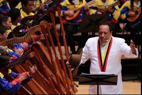 Profesor Universitario(unerg)Abogado,cantante Popular-Lirico y Compositor.Creador dl Himno d los Criollitos d Venezuela.frandel22@hotmail.com/Instag:@frandel22