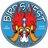 BirdsNestBar's profile image