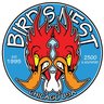 BirdsNestBar's profile picture. BIRD'S NEST BAR is a comfortable Chicago neighborhood bar with a friendly attitude. Voted Best  Wings in Chicago!