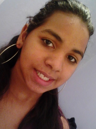 MÊU PROTETÕR NUNCÂ FÃLHÂ MINHÃ FACÇÃO É JESUS
FEXA COMIGÕ QUE EU FÉXO CONTIGO (8)
FORTALEÇO ↓↓↓
→ QUEM ME FORTALECE LEMÃ É UM SÓ PAZ ,JUSTIÇA &&' L