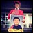 JKimFriedRice's profile image