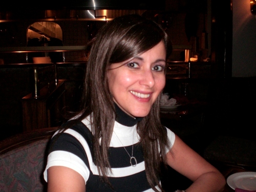 flsfoxx's profile picture. Writer/Contributor - http://t.co/44iJy11Zx7